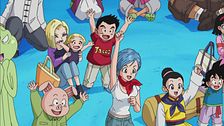 Ep. 40 - La battaglia finale