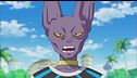 Ep. 42 - Goku combatte finalmente contro Monaka?