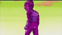 Ep. 45 - Il clone di Vegeta