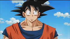 Ep. 49 - La minaccia di Black Goku