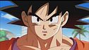 Ep. 50 - Goku contro Black: rotta verso il futuro sigillato!