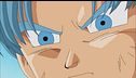 Ep. 51 - Trunks e Mai - Sentimenti attraverso il tempo