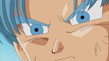 Ep. 51 - Trunks e Mai - Sentimenti attraverso il tempo