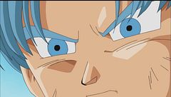 Ep. 51 - Trunks e Mai - Sentimenti attraverso il tempo