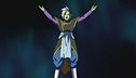 Zamasu e Black - Il mistero s'infittisce
