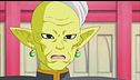 Ep. 58 - Zamasu e Black - Il mistero s'infittisce