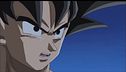 Ep. 71 - La sconfitta di Goku!