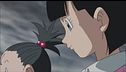 Ep. 74 - L'indomito Great Saiyaman