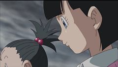 Ep. 74 - L'indomito Great Saiyaman