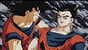 Ep. 80 - Risveglia il tuo spirito di combattente! L'incontro di Gohan!
