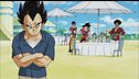 Ep. 83 - La squadra del settimo universo! Chi sono i dieci combattenti più forti?