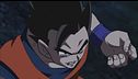 Ep. 90 - Mai perdere di vista l'ostacolo da superare! Goku vs Gohan