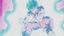 Ep. 110 - Goku si risveglia! L'ultra istinto!