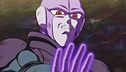 Ep. 111 - Una straordinaria battaglia extra dimensionale! Hit vs Jiren!