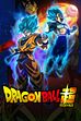 Ep. 111 - Una straordinaria battaglia extra dimensionale! Hit vs Jiren!