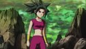 Ep. 115 - Goku vs Kefla! Il Super Saiyan blu ne uscirà sconfitto?
