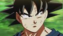 Ep. 119 - Ostacolo impossibile da superare? La minaccia dell'attacco invisibile!