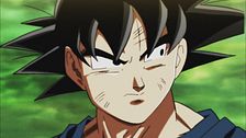 Ep. 119 - Ostacolo impossibile da superare? La minaccia dell'attacco invisibile!