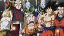 Ep. 131 - Un incredibile finale! Arrivederci, Goku! Arrivederci a presto!