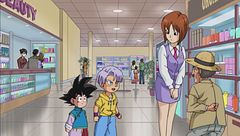 Il prezzo della pace