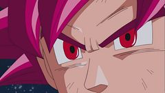 La fine dell'universo?