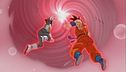 La vendetta di Freezer