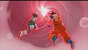 La vendetta di Freezer