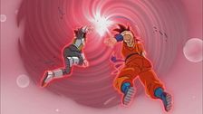 La vendetta di Freezer