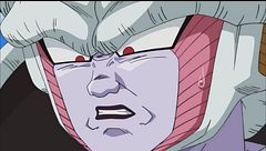 La Terra e Gohan sono in pericolo, torna presto Goku!