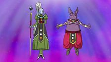 Il torneo di arti marziali