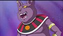 Freezer del Sesto universo