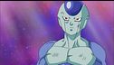 Junior contro Frost