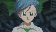 Zamasu e Black contro Goku e Vegeta