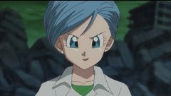 Zamasu e Black contro Goku e Vegeta