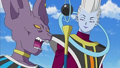 L'arte invisibile di Hit