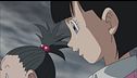 L'indomito Great Saiyaman