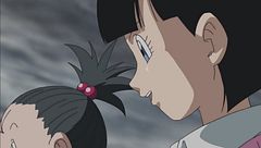 L'indomito Great Saiyaman