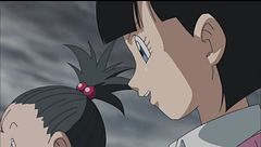 L'indomito Great Saiyaman