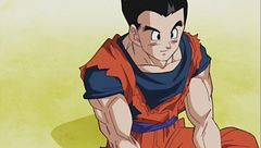 La squadra del settimo universo! Chi sono i dieci combattenti più forti?