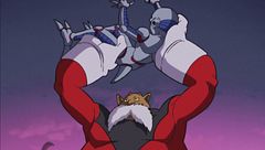 Fermento negli universi: motivazioni diverse per un solo obiettivo