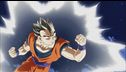 Mai perdere di vista l'ostacolo da superare! Goku vs Gohan.