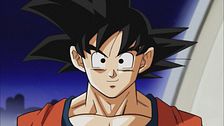 Quale universo sopravvivrà? I combattenti più forti stanno per incontrarsi!