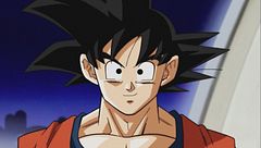 Quale universo sopravvivrà? I combattenti più forti stanno per incontrarsi!