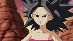 C'è una nuova emergenza! La squadra dei dieci non è completa!