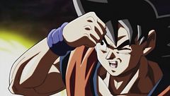 Obiettivo sopravvivere! Il torneo del potere ha finalmente inizio!