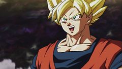 Furia fuori controllo! Quando la rabbia si sveglia e si scatena