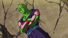 Arrivano i guerrieri della giustizia! I pride troopers!