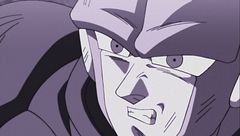 L'eccezionale battaglia alla velocità della luce!