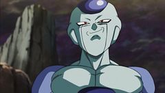 La vendetta di F! Una trappola astutamente congeniata?