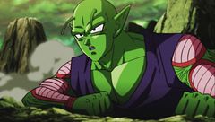 È sempre più una tragedia, Universi che scompaiono...